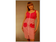 �-16 ������ �.jpg