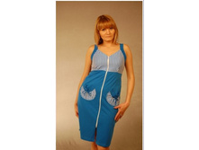 �-16 ������.jpg