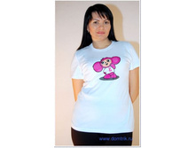 �������� ������� 1.jpg