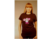 �������� ������� 3.jpg