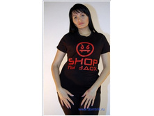 �������� ������� 4.jpg