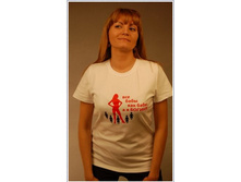 �������� �������.jpg