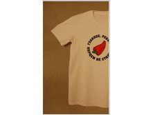 �������� �������.jpg