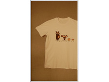 �������� �������1.jpg