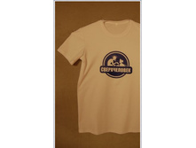 �������� �������2.jpg