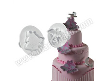 ������� � �������������� ����������� � ������,���� �� 1 �����-795 ���.+���.%