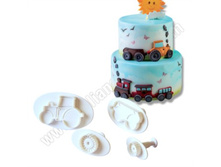 ������� � �������������� �����,���� �� 1 �����-1030 ���.+���.%