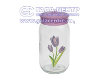 ����� � �������