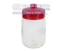 ����� � �������