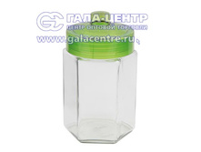 ����� � �������