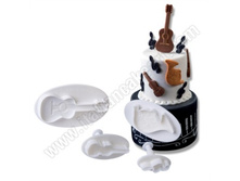 ������� � �������������� ����������� �����������,���� �� 1 �����-1030 ���.+���.%