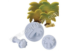 ����������� ������� ������,���� �� 1 �����-620 ���.+���.%