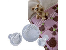 ����� ������� � �������������� �����,���� �� 1 �����-630 ���.+���.%