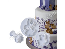 ������� ����������� �����,���� �� 1 �����-630 ���.+���.%