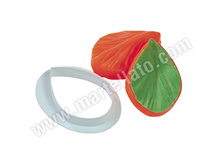 C���������� �����. 2 �����. ����. 81*55��,���� �� 1 �����-1300 ���.+���.%