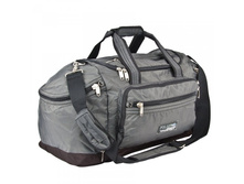 ����� ����� �810�.jpeg