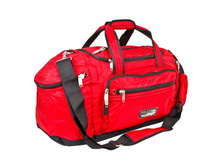 ����� ����� �810�.jpeg