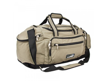 ����� ����� �810�.jpeg