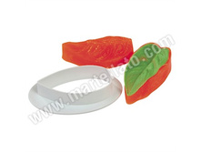 ����� �� 2-� ����������� �����-���� � ����������� ������� - \"���� №5\",���� �� 1 �����-1350 ���.+���.%