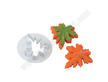 ����������� ���������� ����,���� �� 1 �����-1350 ���.+���.%