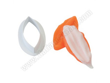 ����������� ���������� ���� \"�����\",���� �� 1 �����-1350 ���.+���.%