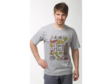 ��3�-0981. 395 ���..jpg