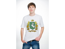 ��1�-0008. 395 ���.jpg