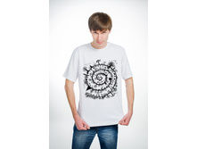 ��1�-0066. 395 ���.jpg