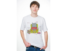 ��1�-0098. 395 ���.jpg