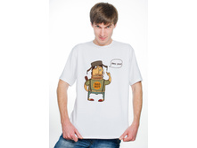 ��1�-0100. 395 ���.jpg