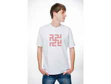 ��1�-0117. 395 ���.jpg