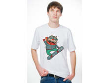 ��1�-0178. 395 ���.jpg