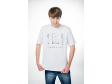 ��1�-0397. 395 ���.jpg