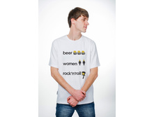 ��1�-0404. 395 ���.jpg