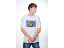 ��1�-0445. 395 ���.jpg