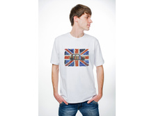 ��1�-0446. 395 ���.jpg