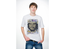 ��1�-0448. 395 ���.jpg