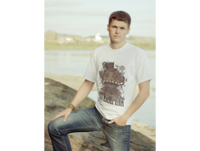 ��1�-0781. 395 ���.jpg