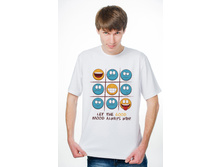 ��1�-0916. 395 ���..jpg