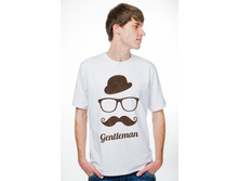 ��1�-0947. 395 ���..jpg