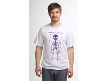 ��1�-0962. 395 ���..jpg