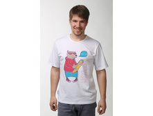 ��1�-0963. 395 ���..jpg