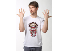 ��1�-0968. 395 ���..jpg