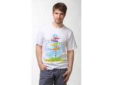 ��1�-0979. 395 ���..jpg