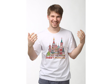 ��1�-0983. 395 ���..jpg