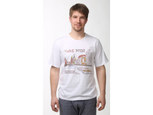 ��1�-0985. 395 ���..jpg