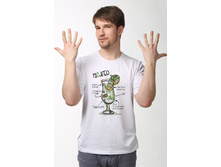 ��1�-0997. 395 ���..jpg