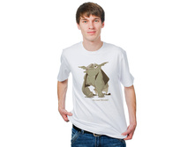 ��1�-1035. 395 ���..jpg