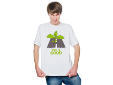 ��1�-1043. 395 ���..jpg