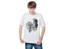 ��1�-1050. 395 ���..jpg